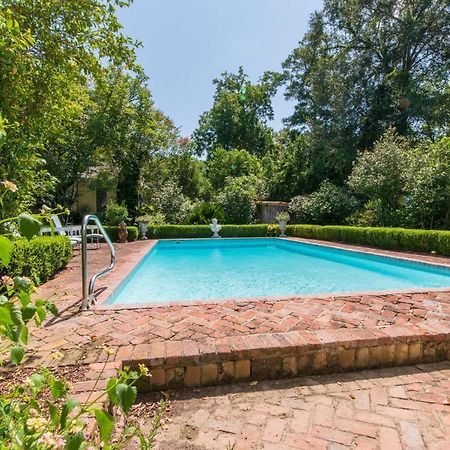 The Burn Bed And Breakfast Natchez Εξωτερικό φωτογραφία
